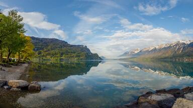 Brienz