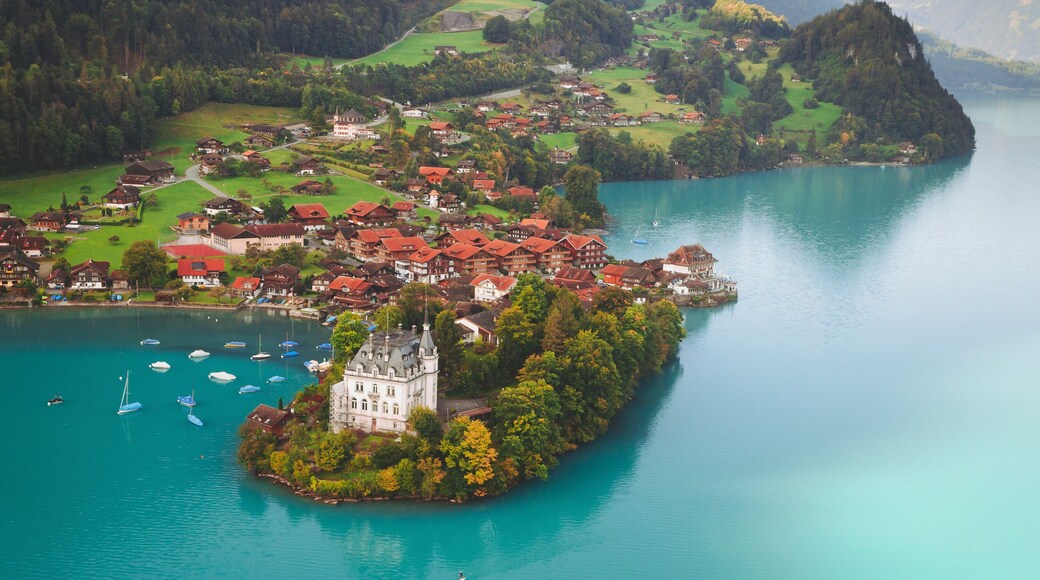 Brienz