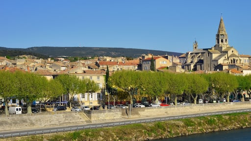 Bourg-lès-Valence