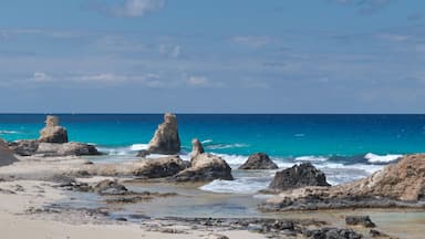 Marsa Matrouh