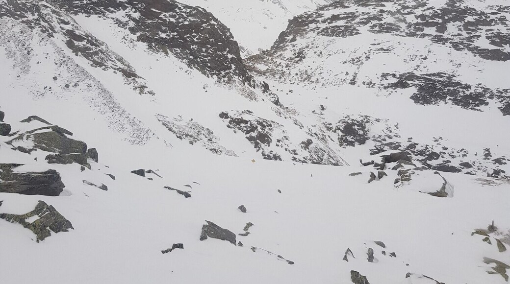 Day out skiing in Stubai
#trovember
#Austria
#theAlps