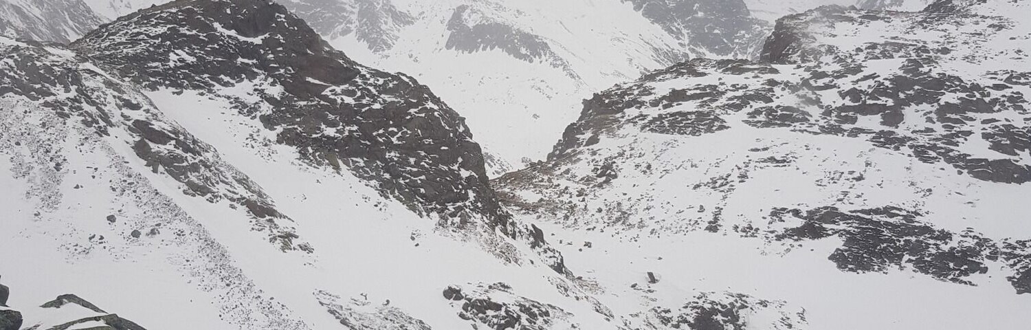 Day out skiing in Stubai 
#trovember
#Austria 
#theAlps