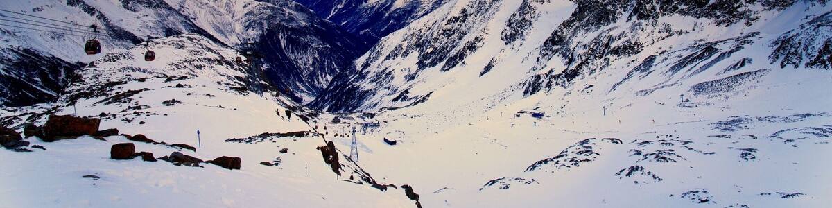 Stubaital
#austria #ski #sports #mountains