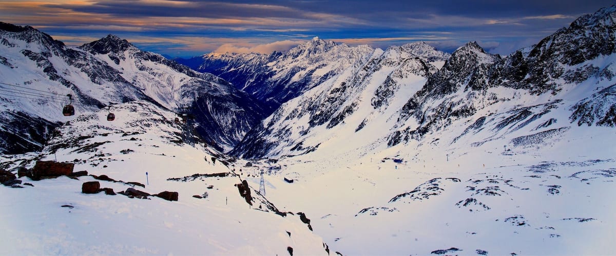 Stubaital
#austria #ski #sports #mountains