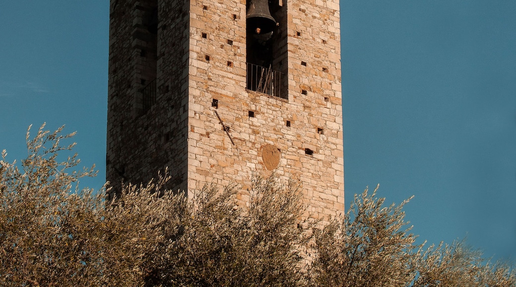 Church of Saint Donatus