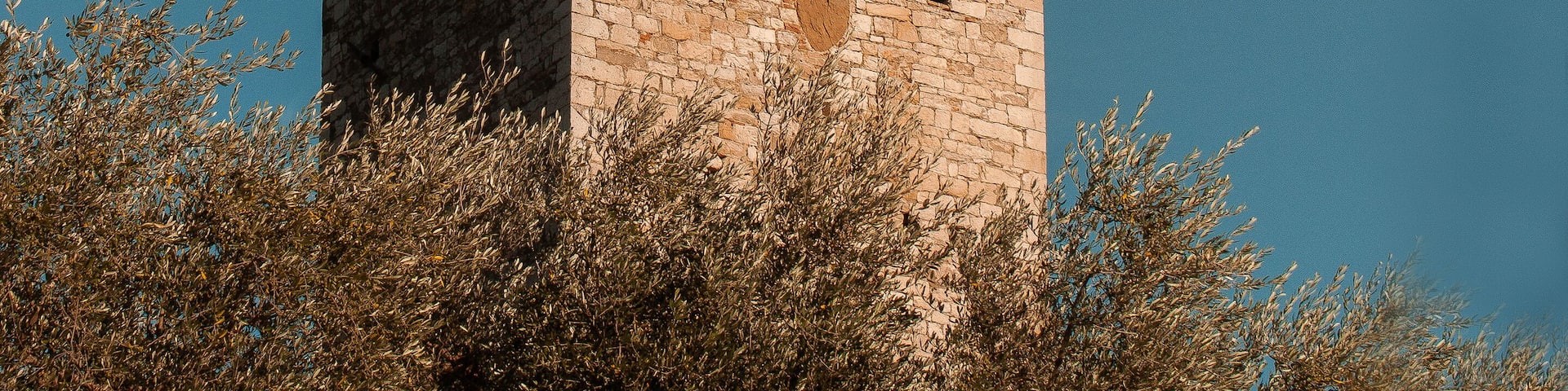 Church of Saint Donatus