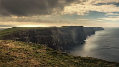 Ireland