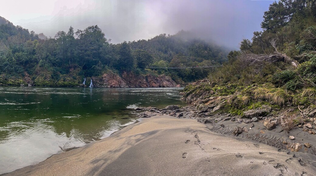 เมอร์ชิสัน