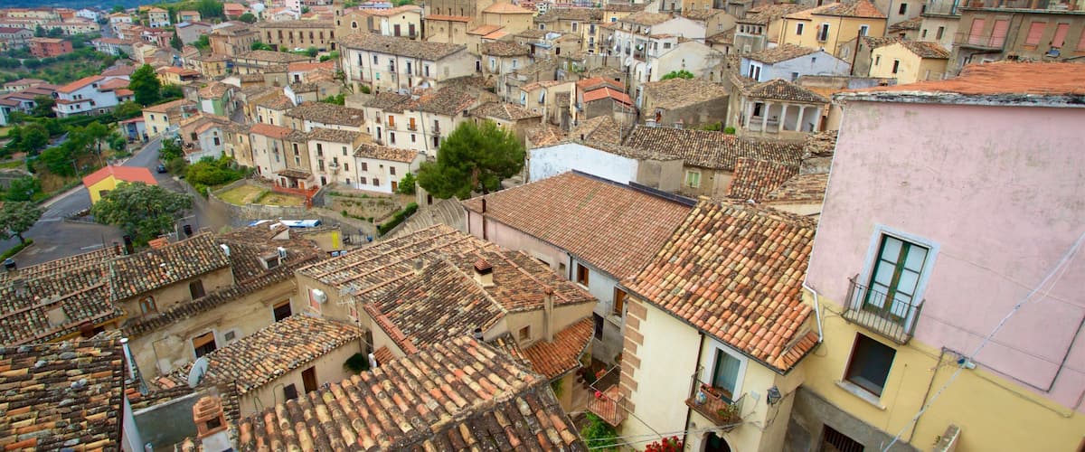 Altomonte