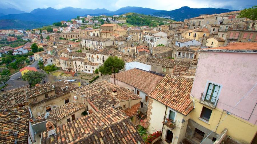 Altomonte