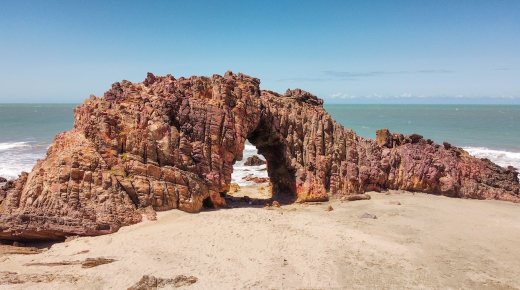 Jijoca de Jericoacoara
