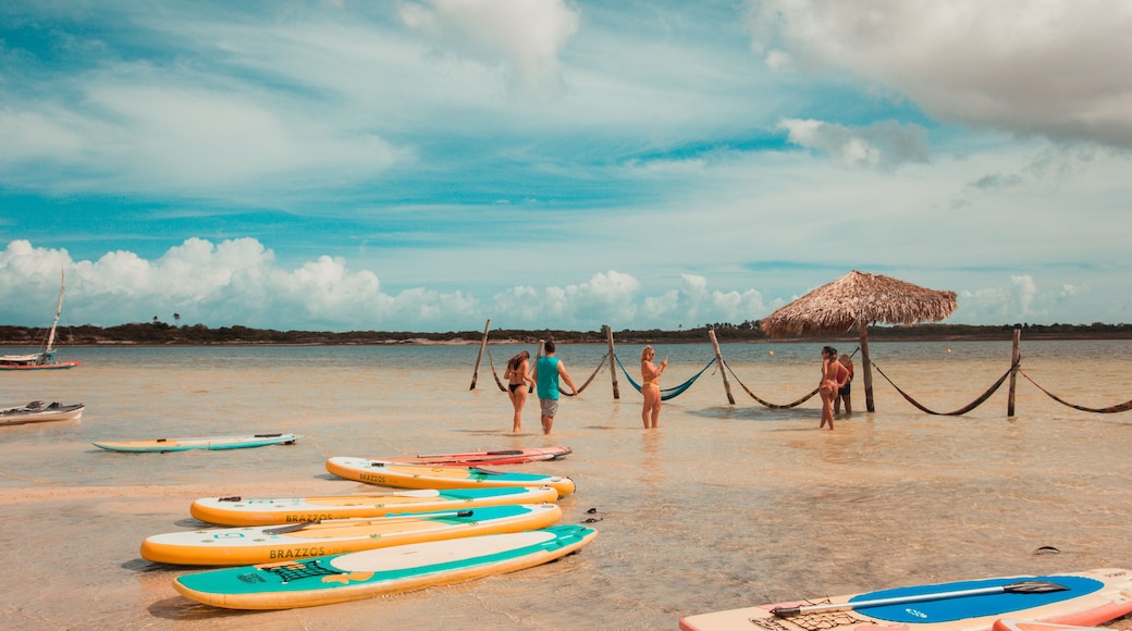 Jijoca de Jericoacoara
