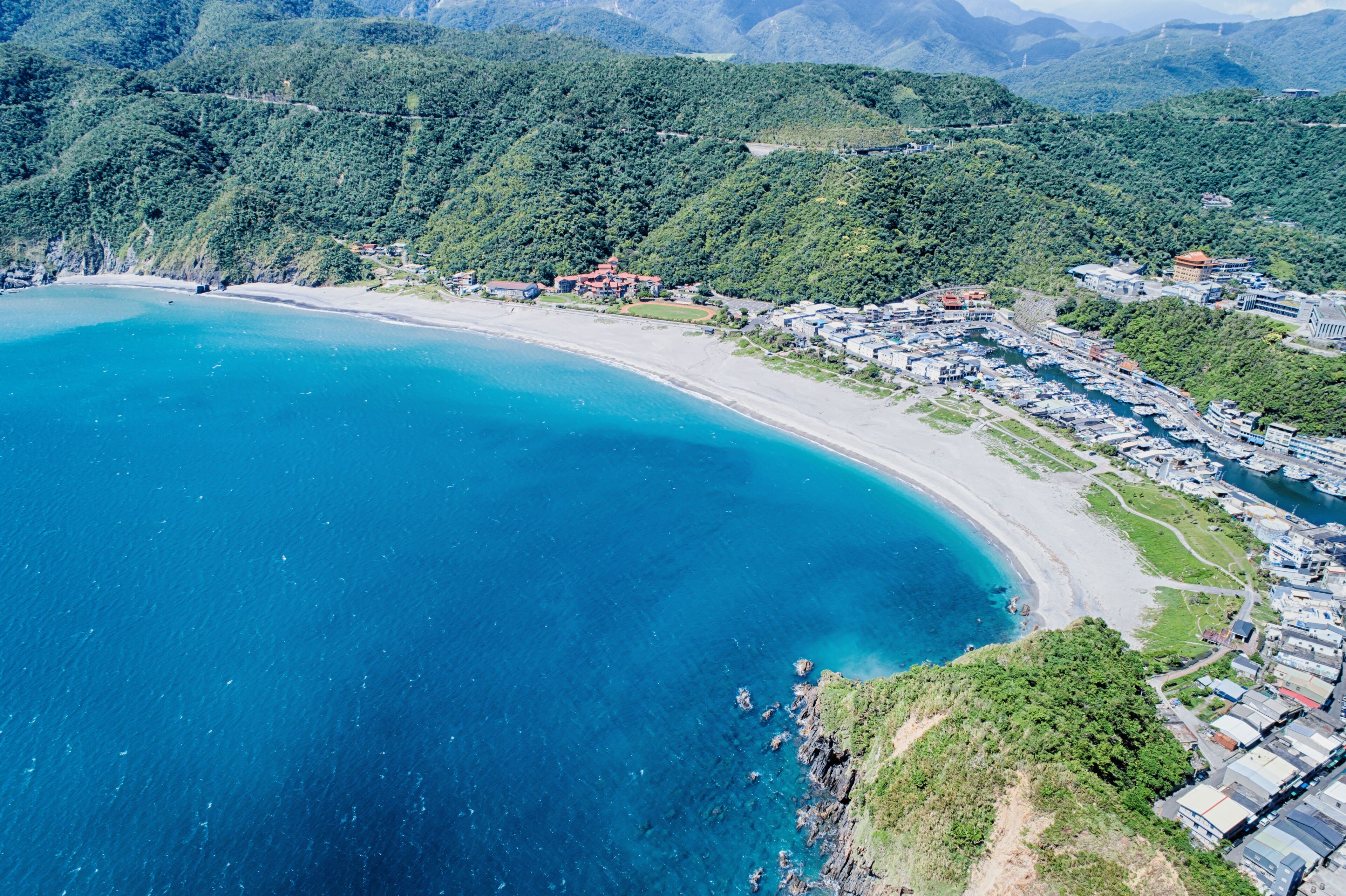 Yilan