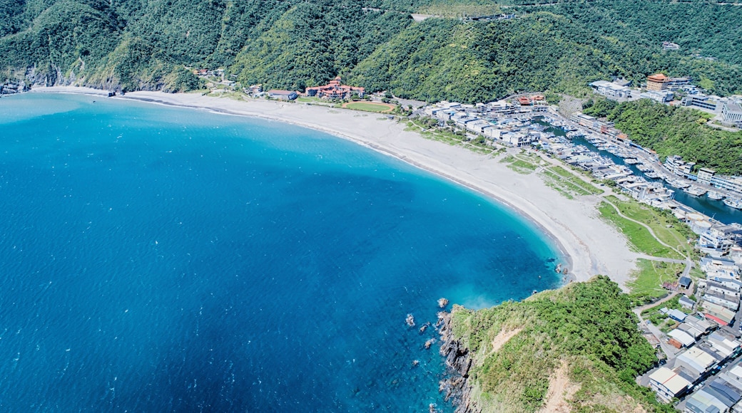 Yilan