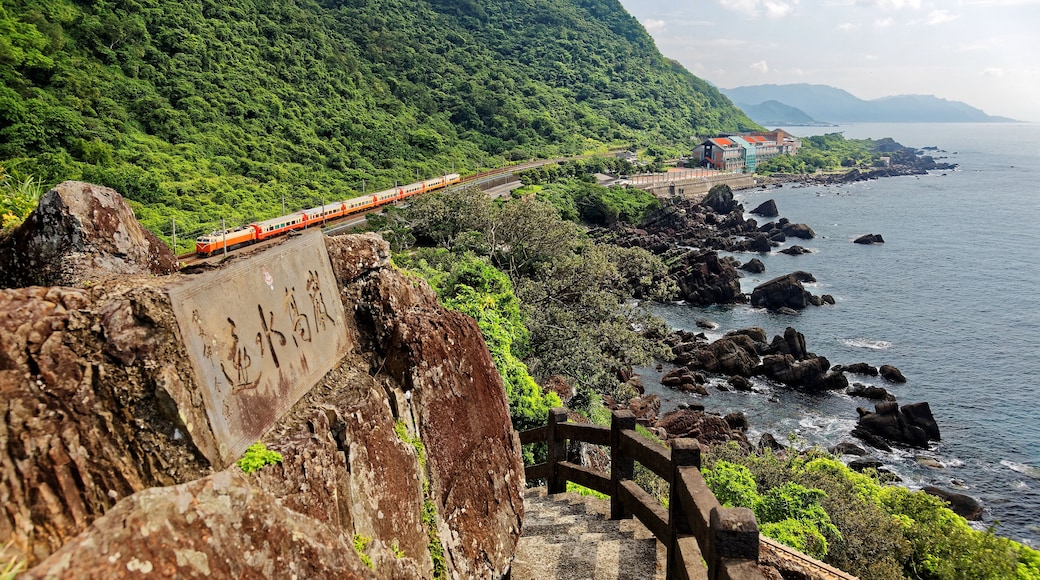 Yilan