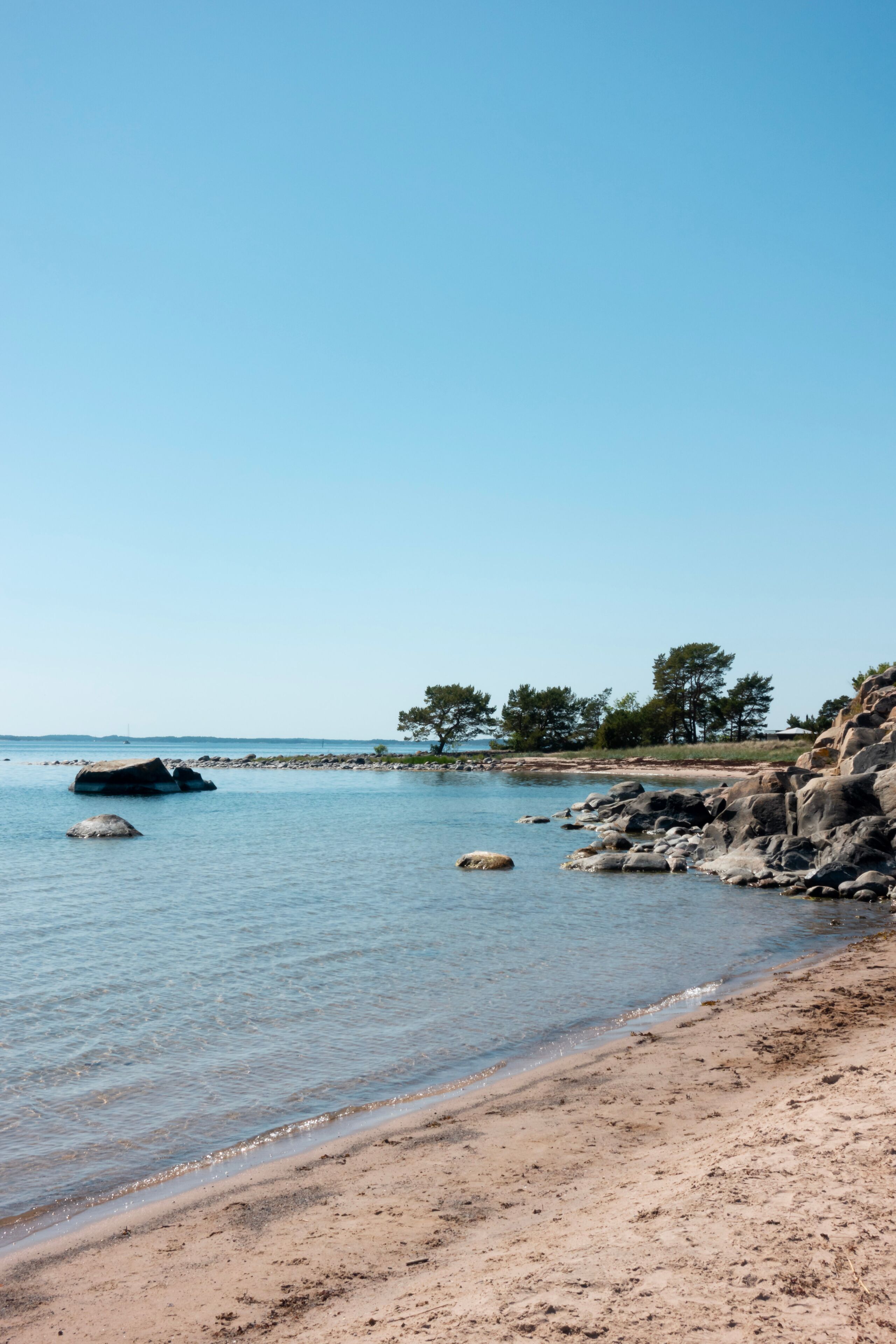 Åkersberga