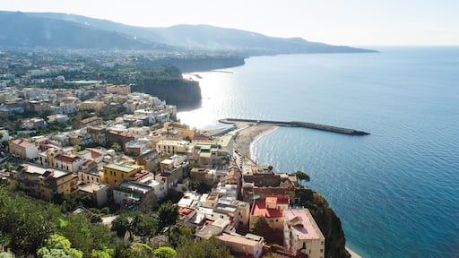Sant'Agnello