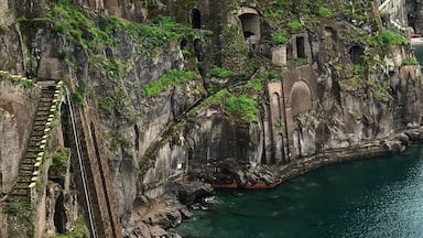 Sant'Agnello