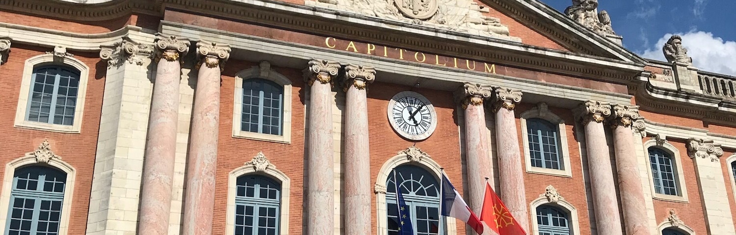 Capitole