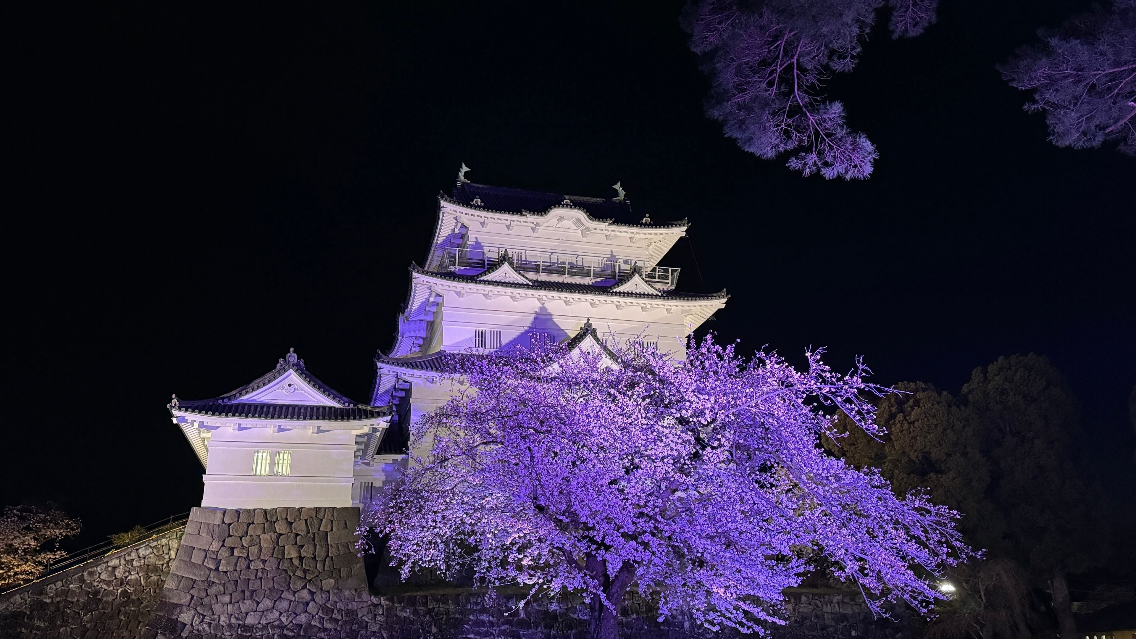 Odawara