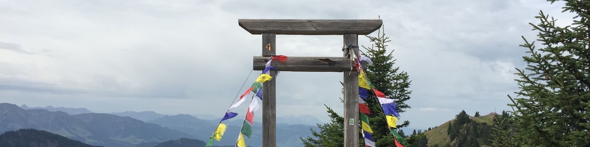 Hochgrat, Oberstaufen
#hiking
#greatoutdoors