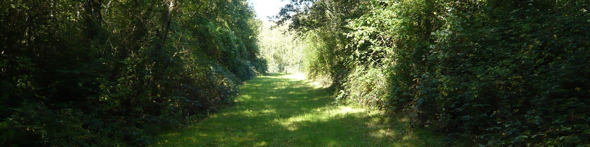 Eschweiler, Germany