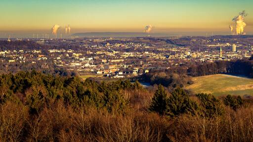 เอชไวเลอร์