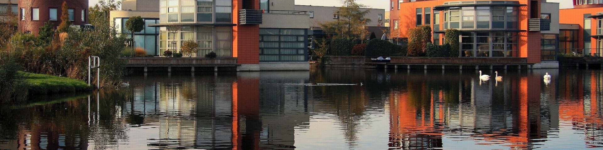 Lighthouse Architecture
http://www.architectenweb.nl/aweb/projects/project.asp?PID=238&iMID=1163