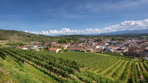 Ihringen