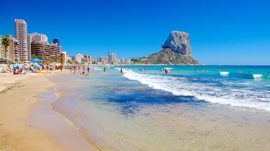 Calpe