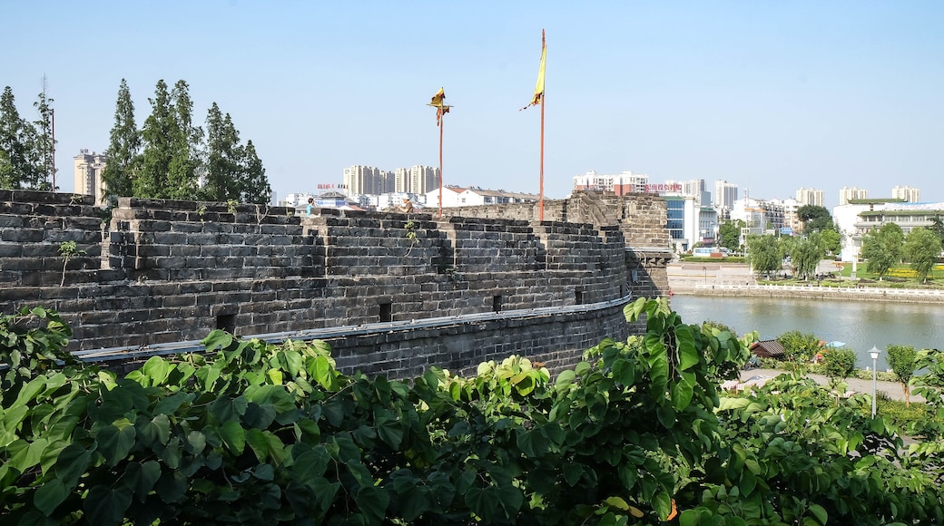 Jingzhou