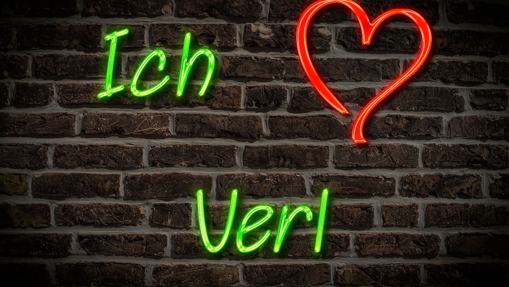 Verl