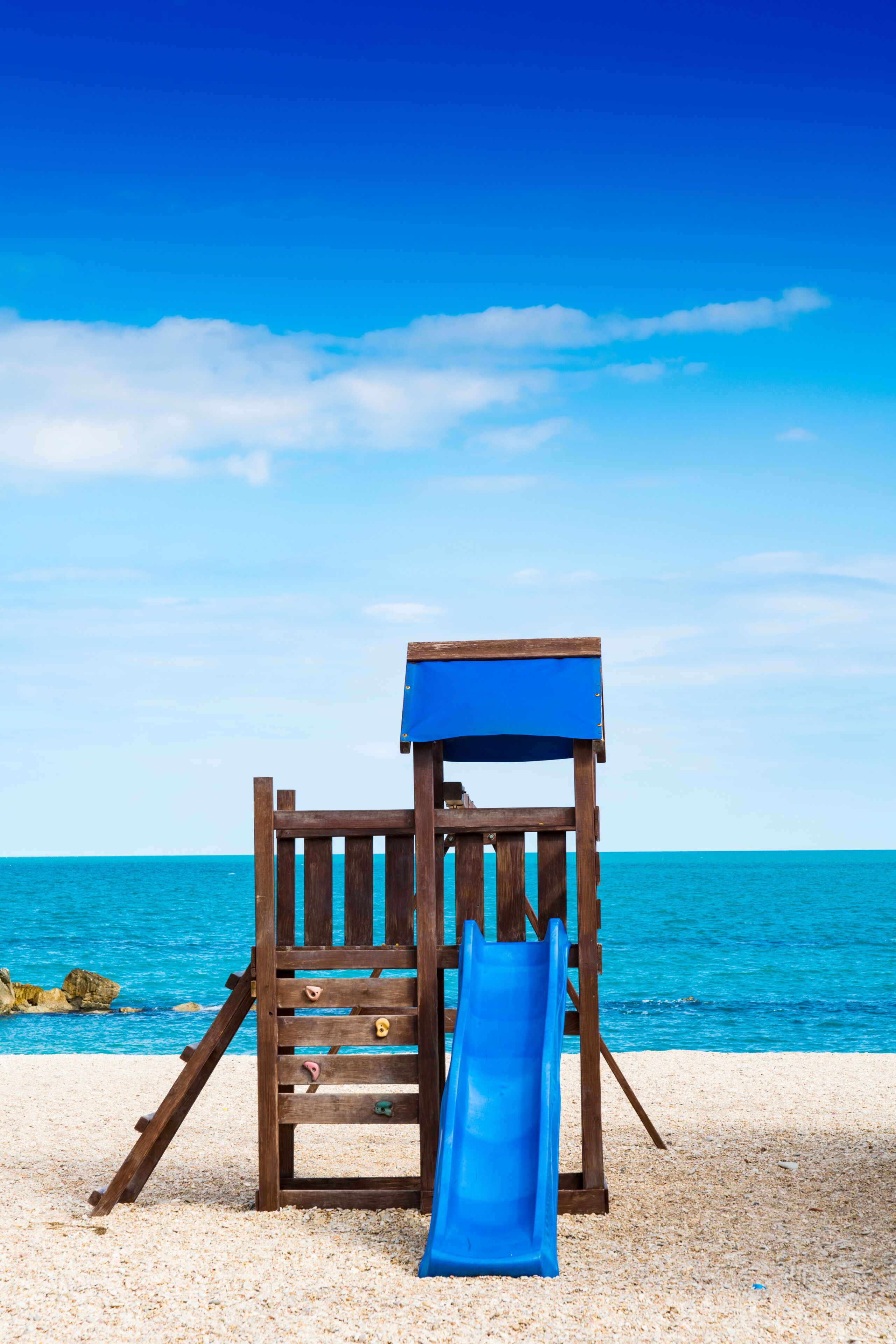 Civitanova Marche