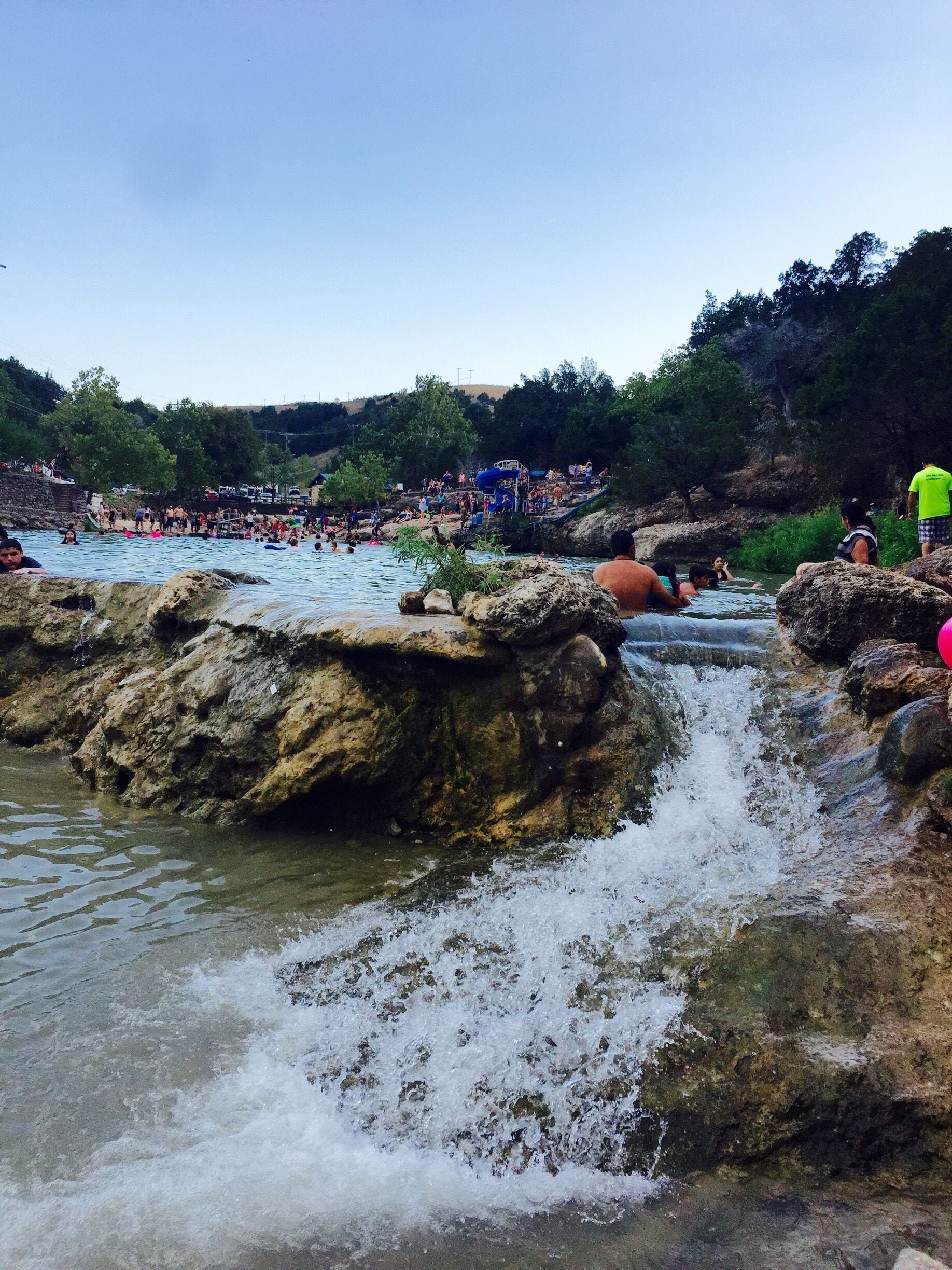 <h2>Los mejores lugares para hospedarse cerca de la playa</h2> 