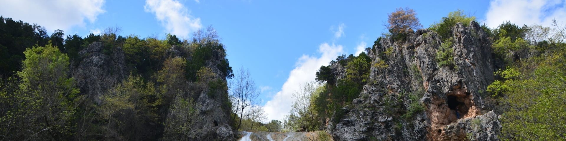 Turner falls #beautiful