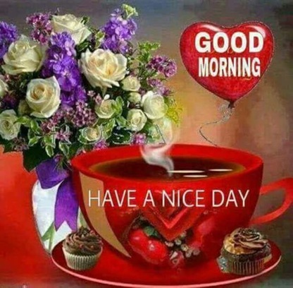 Satyabeer Yadav