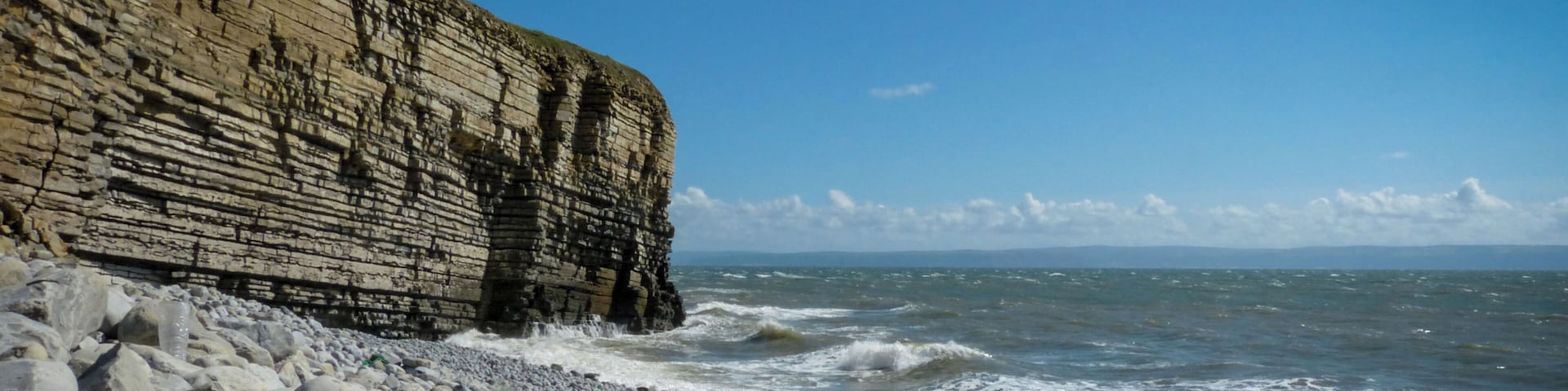 Nash Point