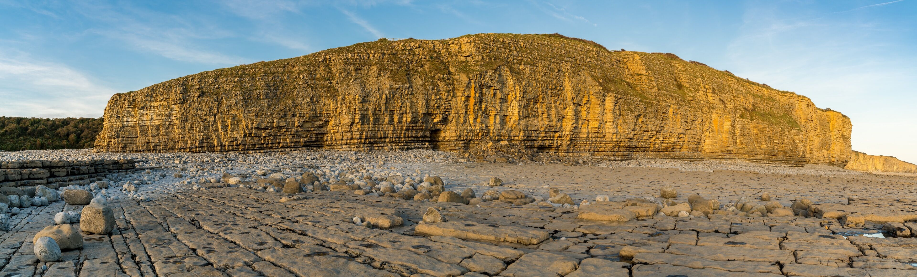 Llantwit Major