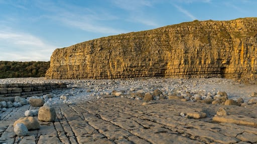 Llantwit Major