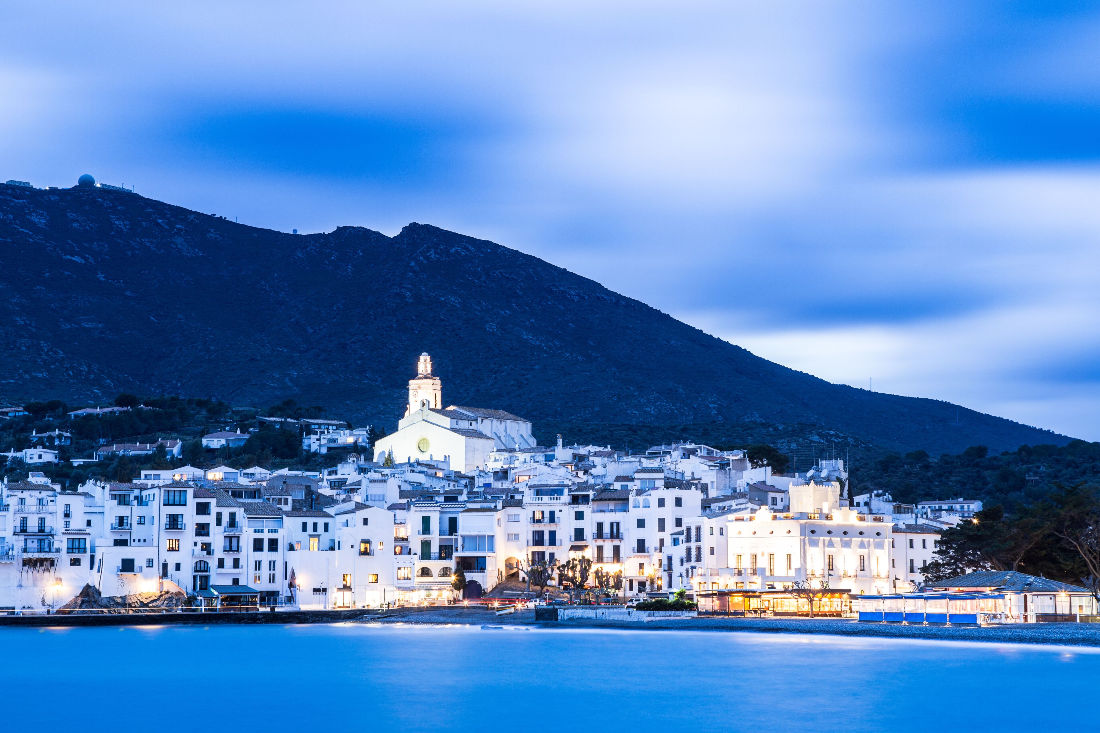 Cadaqués
