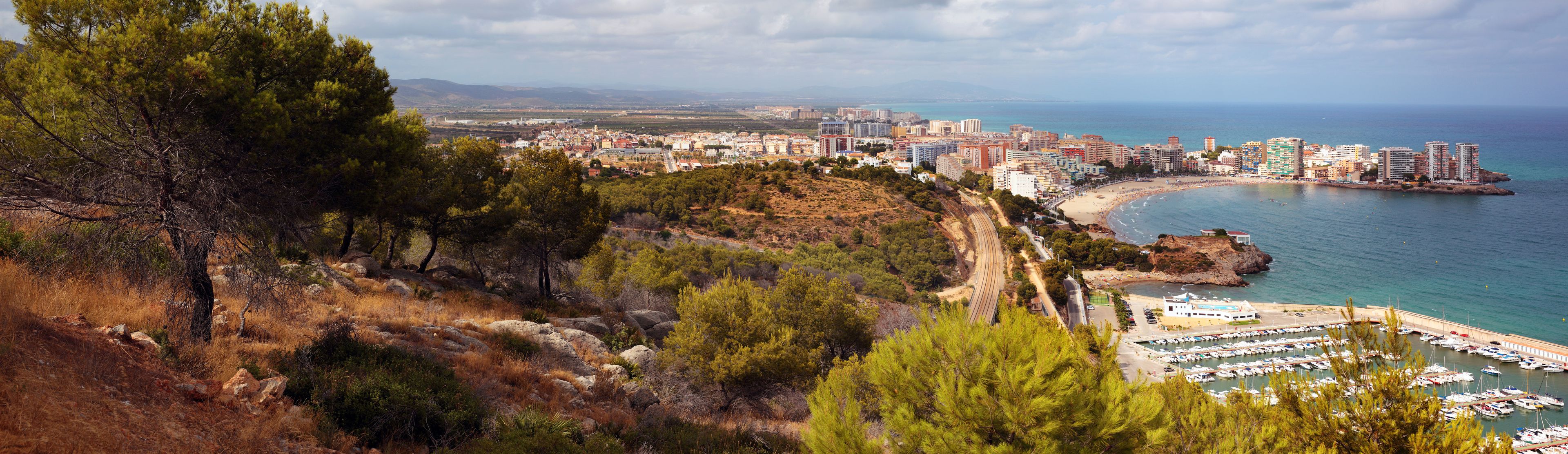 Oropesa del Mar