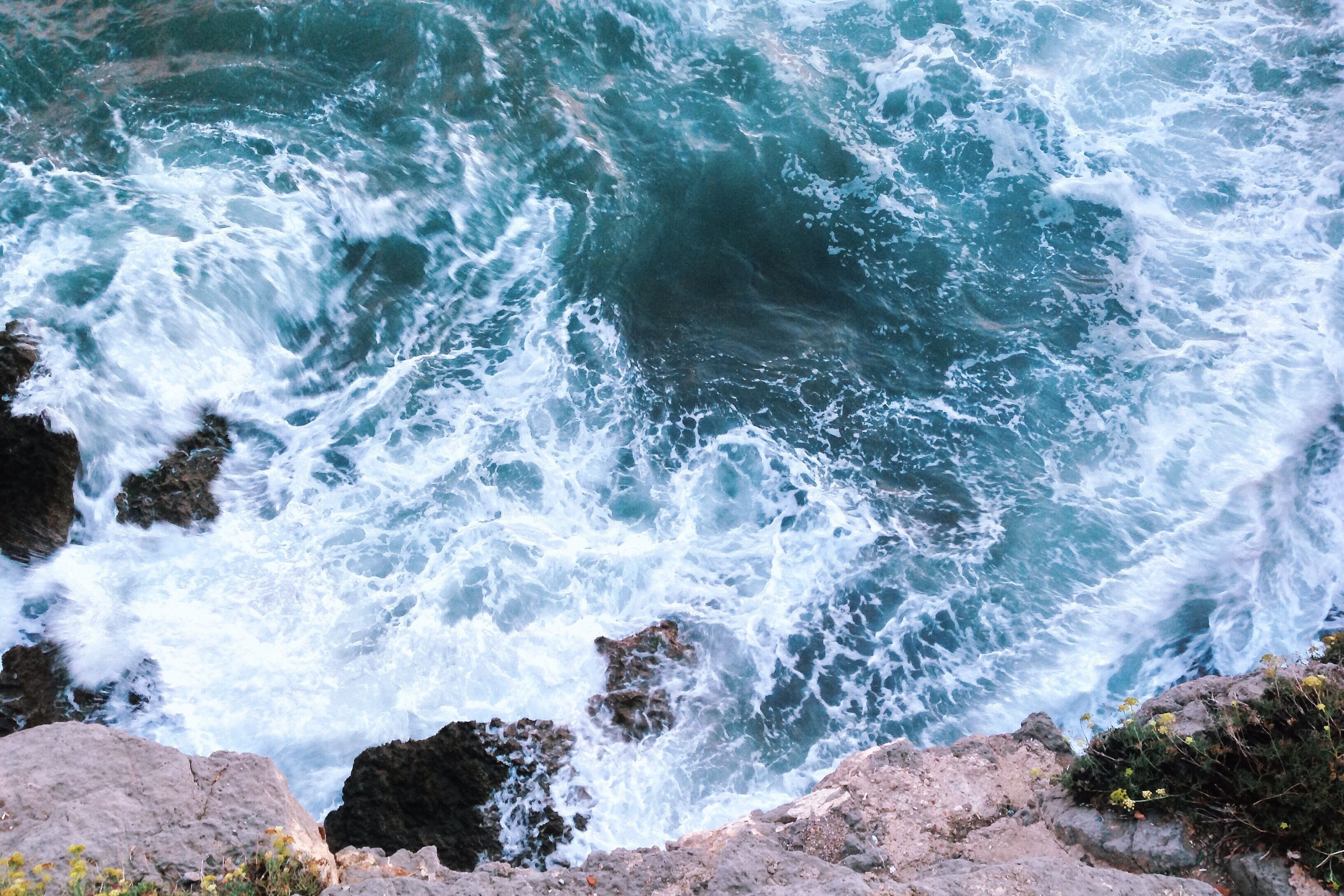 Processed with VSCOcam with k3 preset