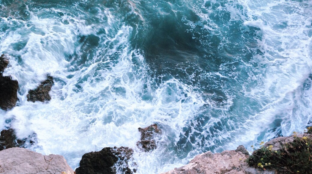 Processed with VSCOcam with k3 preset