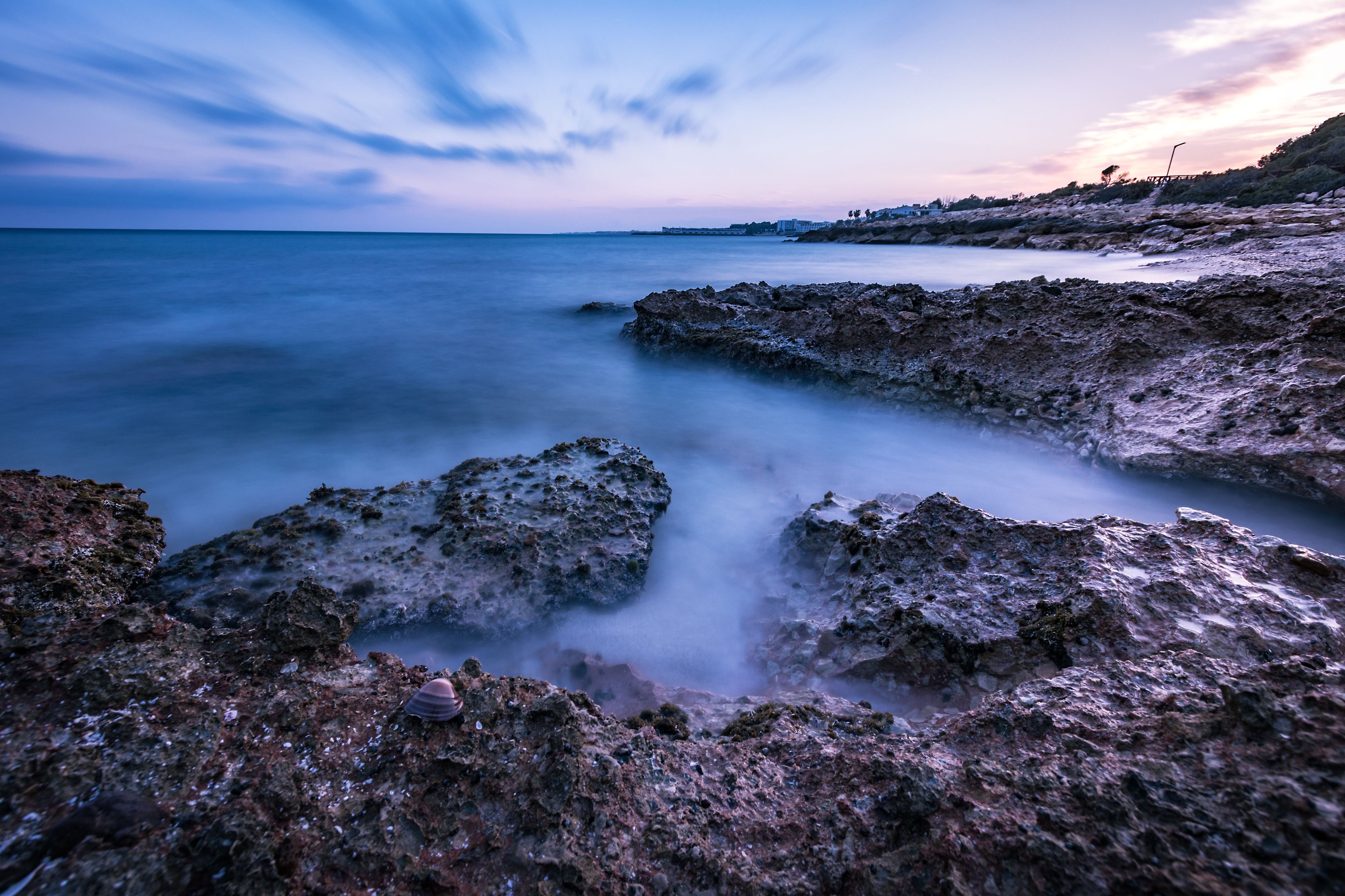 Oropesa del Mar
