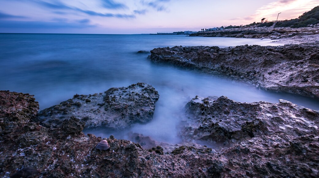 Oropesa del Mar
