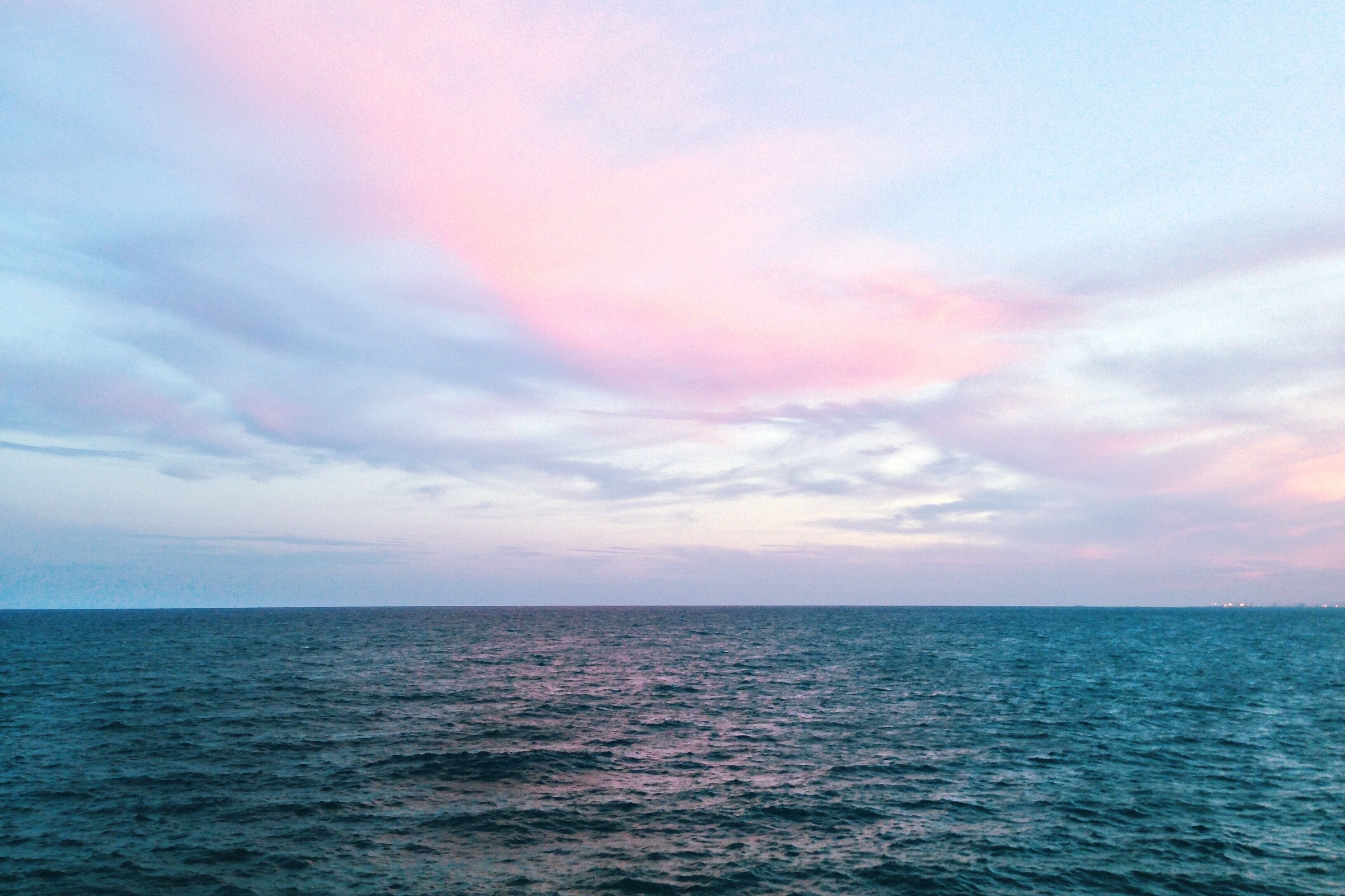 <h2>Top places to stay near the water</h2>