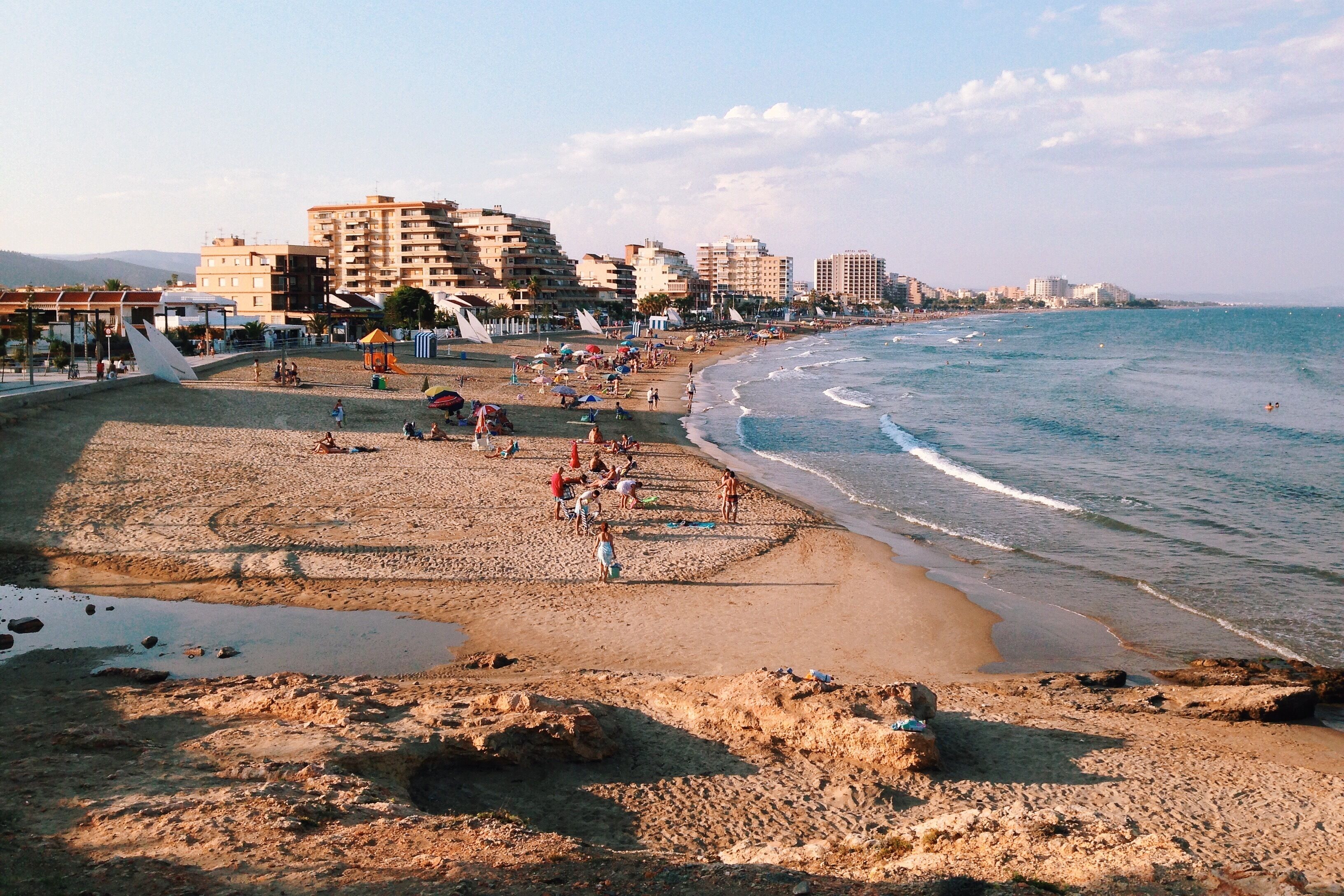 Processed with VSCOcam with k3 preset