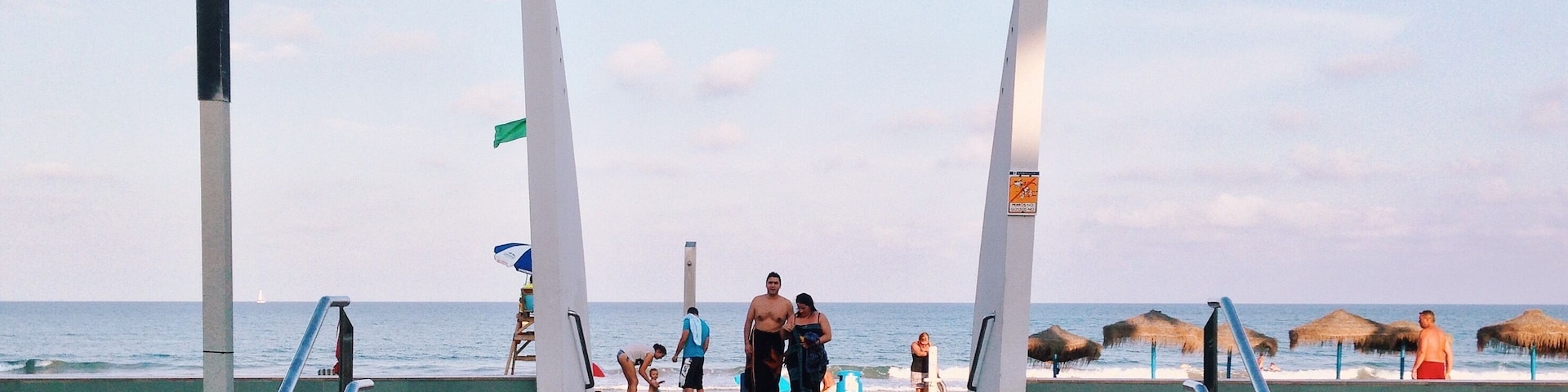 Processed with VSCOcam with k3 preset