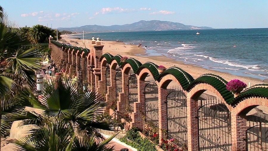 Oropesa del Mar