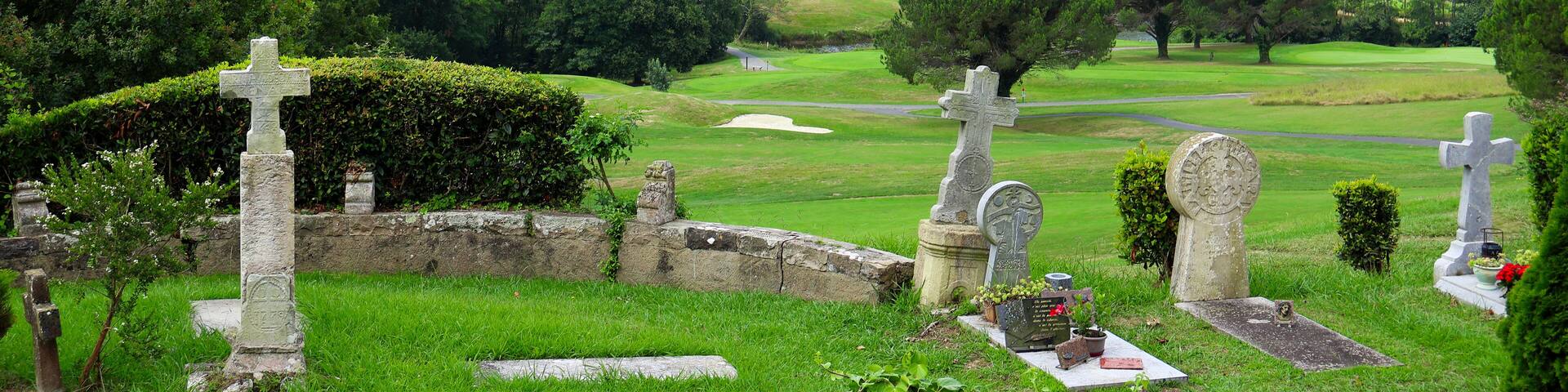 país vasco francés, iparralde, euskadi, pirineos atlánticos